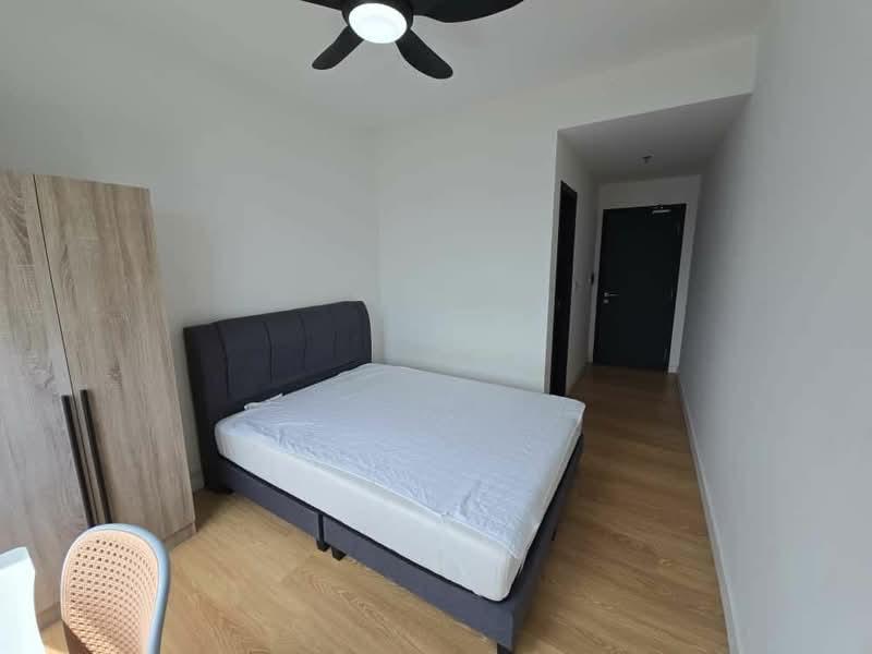 Lakeview Suites @ Edumetro - 3
