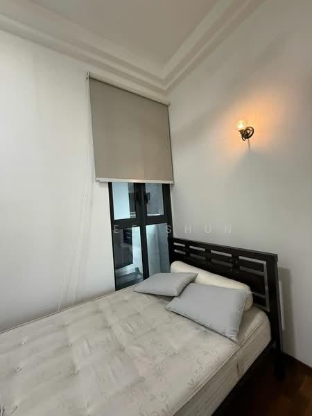 PJ Midtown - 5
