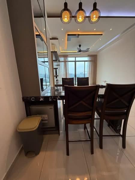 PJ Midtown - 2