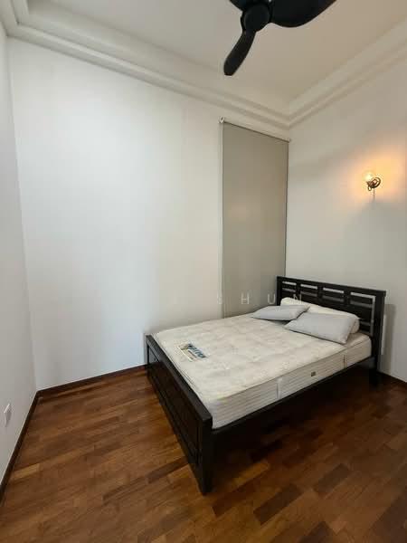 PJ Midtown - 4