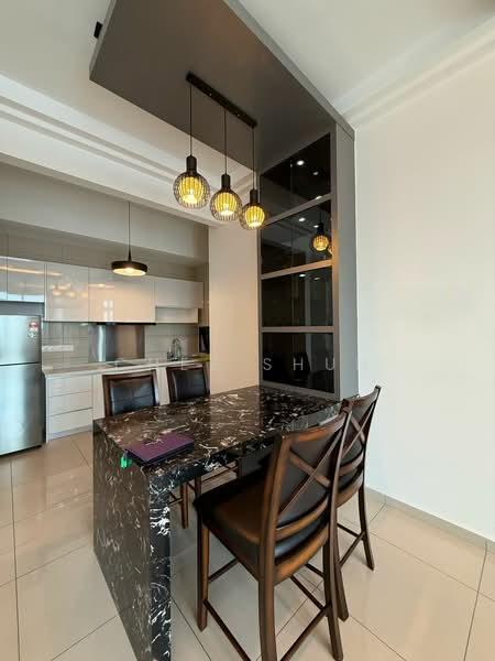 PJ Midtown - 3