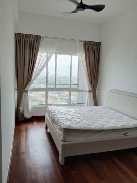 Codrington Residence - 4