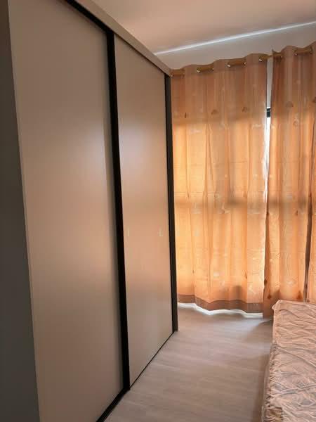 Doncaster Residence - 2