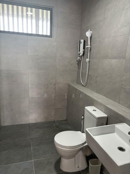 Doncaster Residence - 3