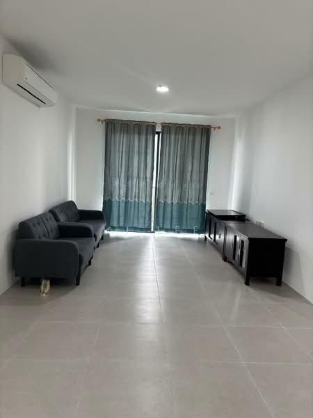 Doncaster Residence - 5