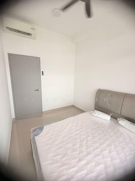 99 Residence - 2