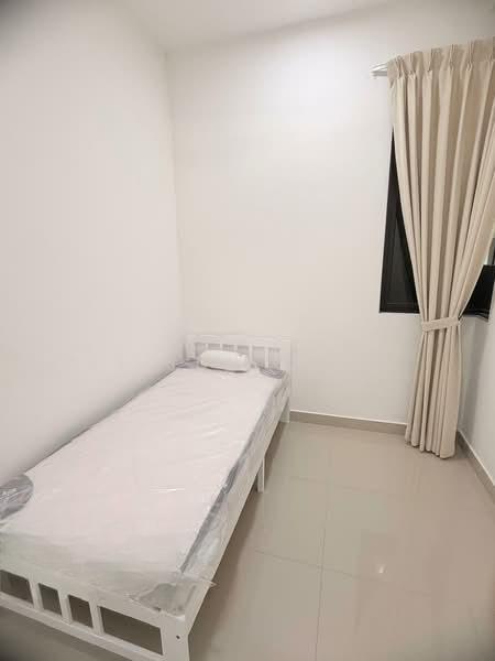 99 Residence - 4