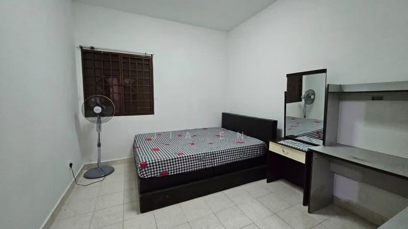 Palm Spring @ Damansara - 5