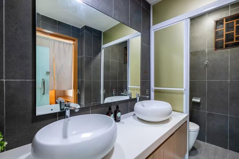 Astoria Ampang - 2