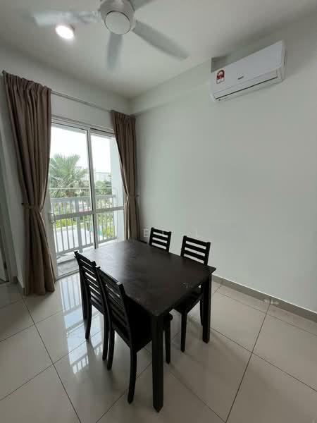 Plaza @ Kelana Jaya - 4