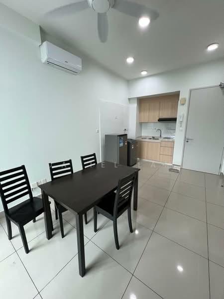 Plaza @ Kelana Jaya - 5