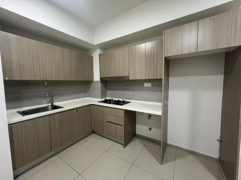 Gravit8, Klang - 2