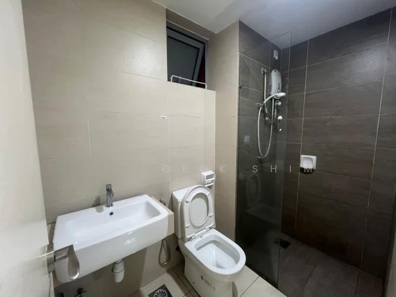 Gravit8, Klang - 4