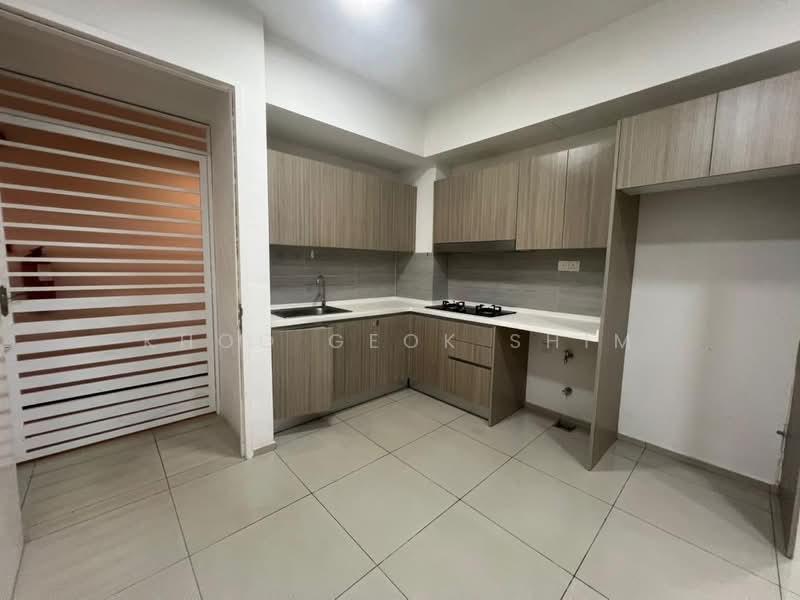Gravit8, Klang - 5