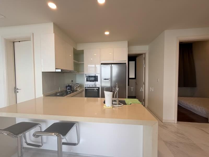 Setia V Residences - 3