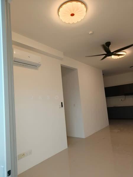 Prestige Residence - 4