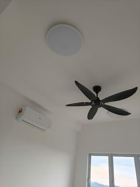 Prestige Residence - 5