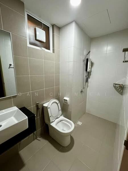 Ideal Residency - 4