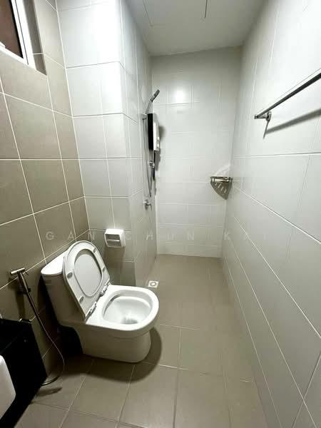 Ideal Residency - 5