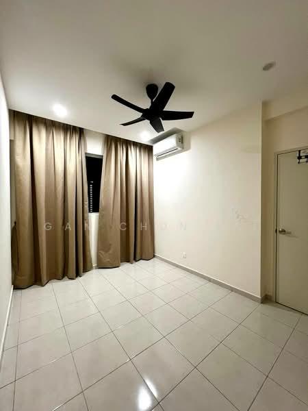 Ideal Residency - 2