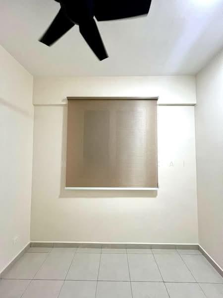Ideal Residency - 3