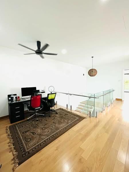 Sejati Residences @ Cyberjaya - 5