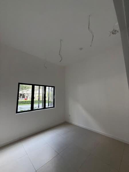 Casa Embun - 2