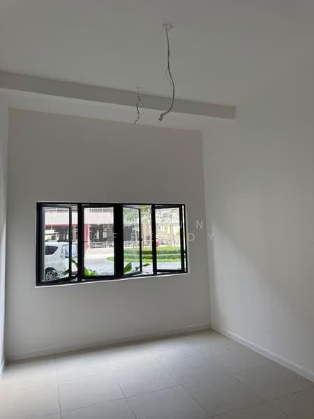 Casa Embun - 5