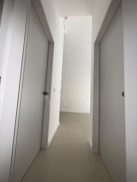 Casa Embun - 3