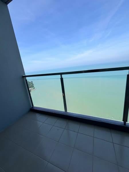 10 Island Resort - 2