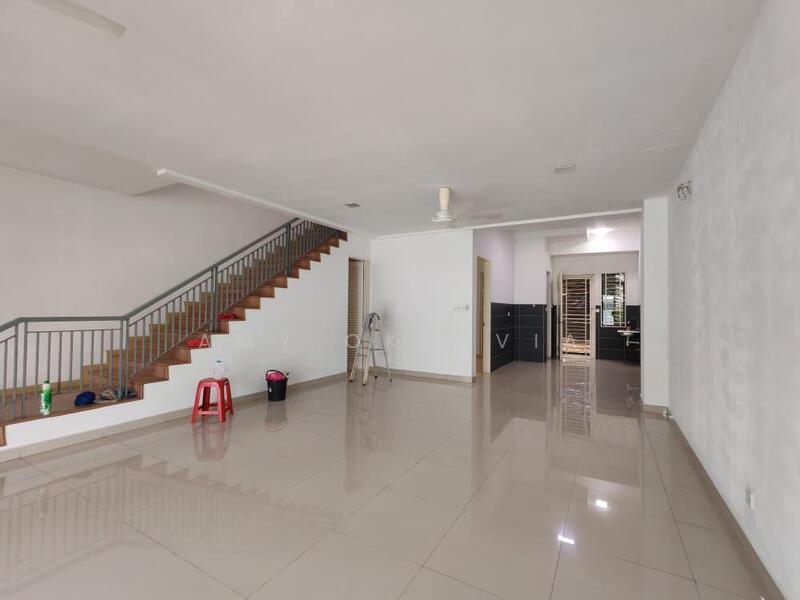 Ceria Residences, Cyberjaya - 2