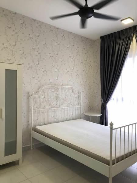 Sky Awani Residensi 2 - 2