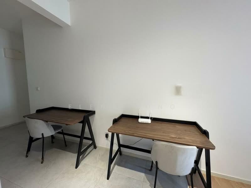 The Goodwood Residence - 4