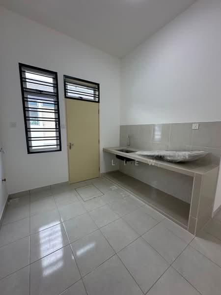 Kulai - 5