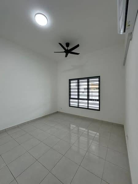 Kulai - 4