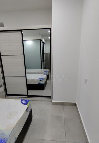 Subang Bestari - 2