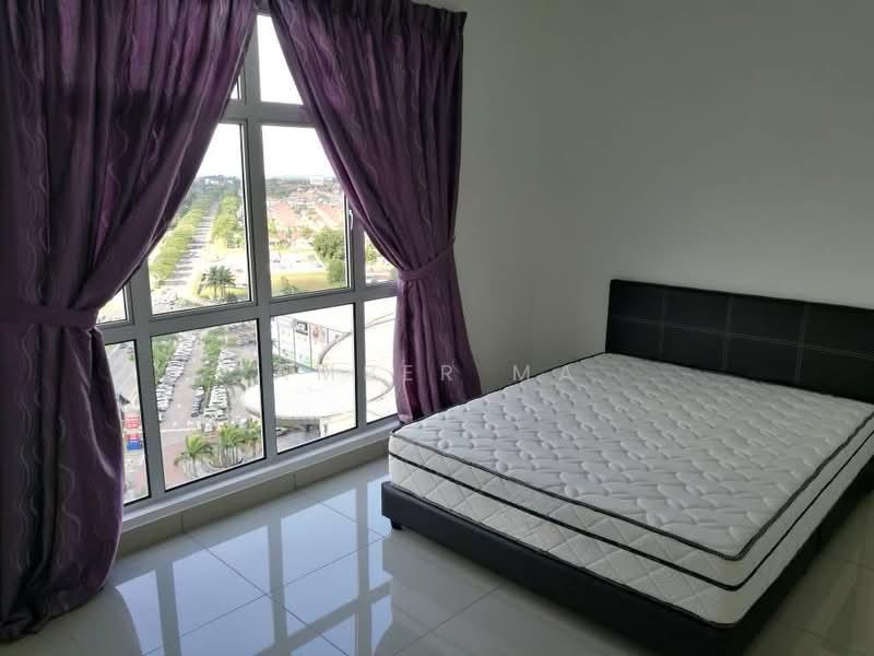 D'Putra Suites - 2