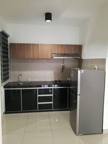 D'Putra Suites - 4