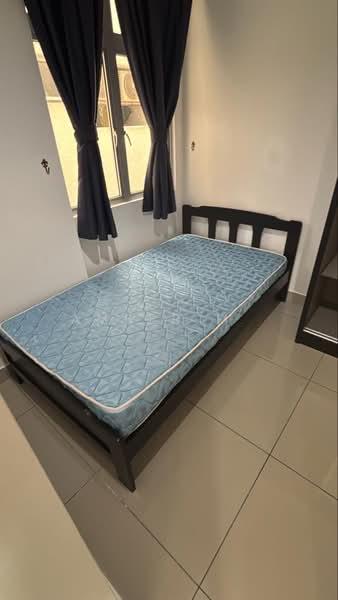 D'Putra Suites - 5