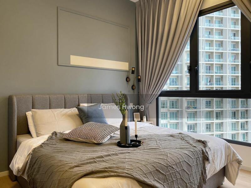 The Goodwood Residence - 4