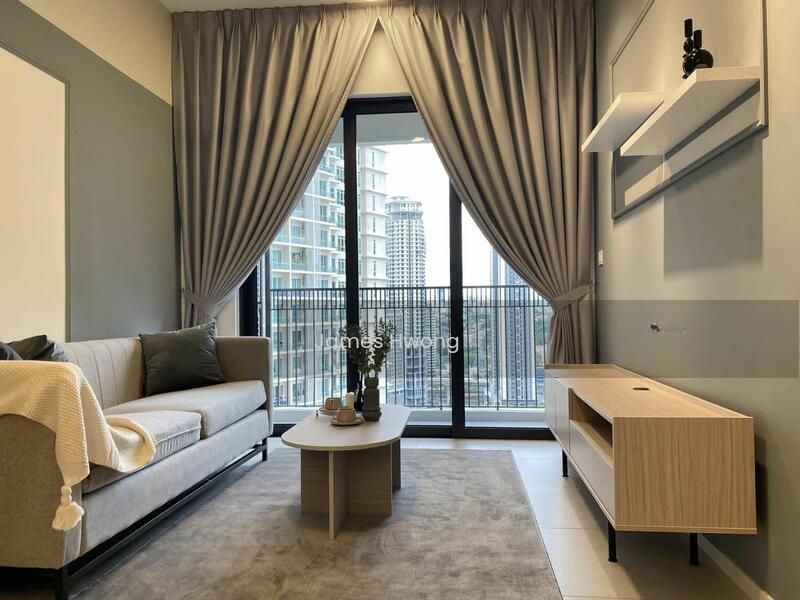 The Goodwood Residence - 3