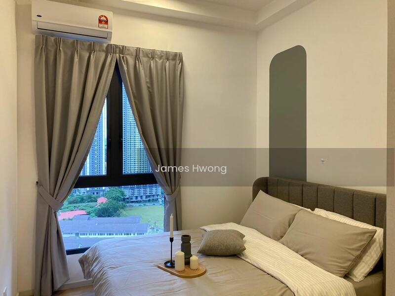 The Goodwood Residence - 5