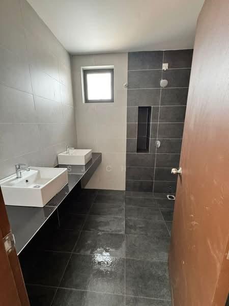 LAMAN CITRA - 5