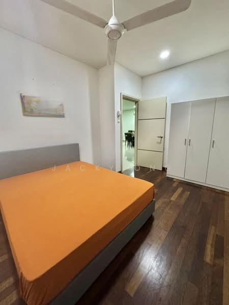One Medini - 3