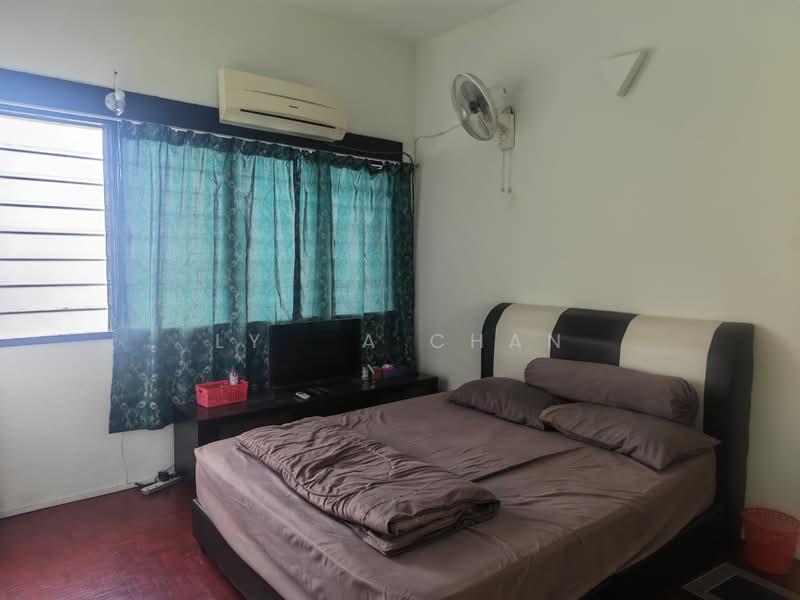 Edgecumbe Court - 4