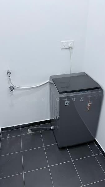 Opal - 5