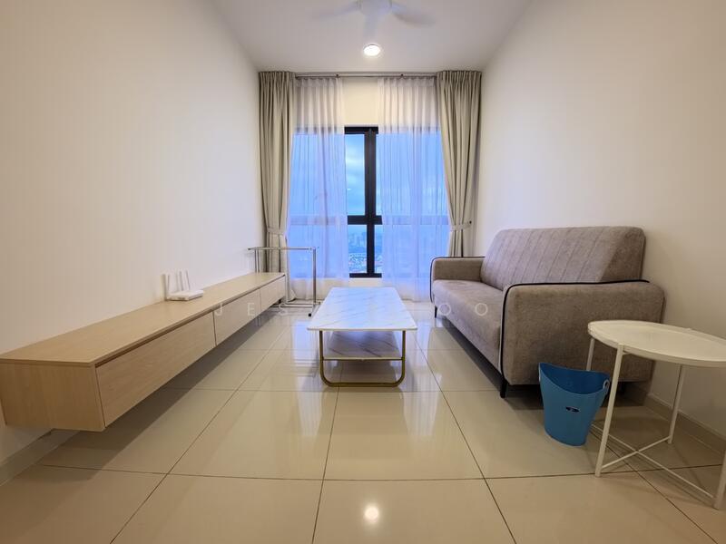 Sunway Velocity TWO - 2