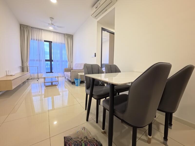 Sunway Velocity TWO - 3