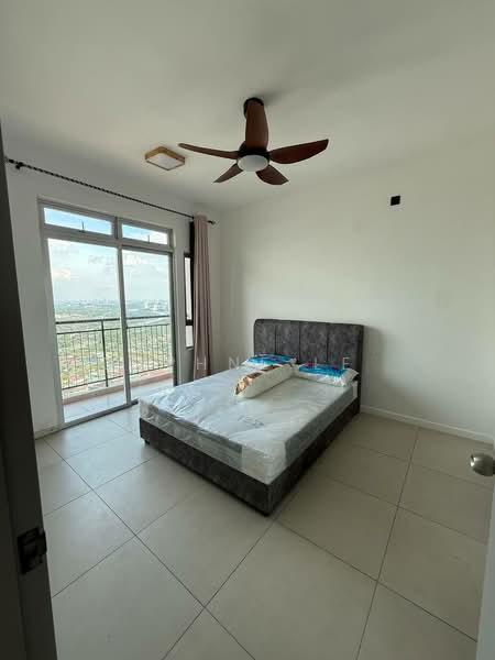 One 49 Residence - 2