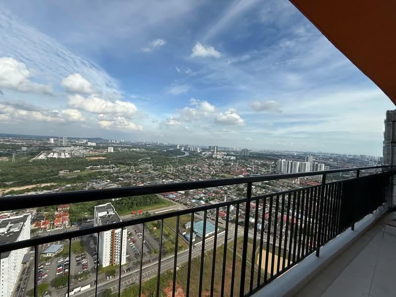 One 49 Residence - 4